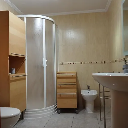 Acogedor Apartamento Centrico Daire La Puebla De Valverde